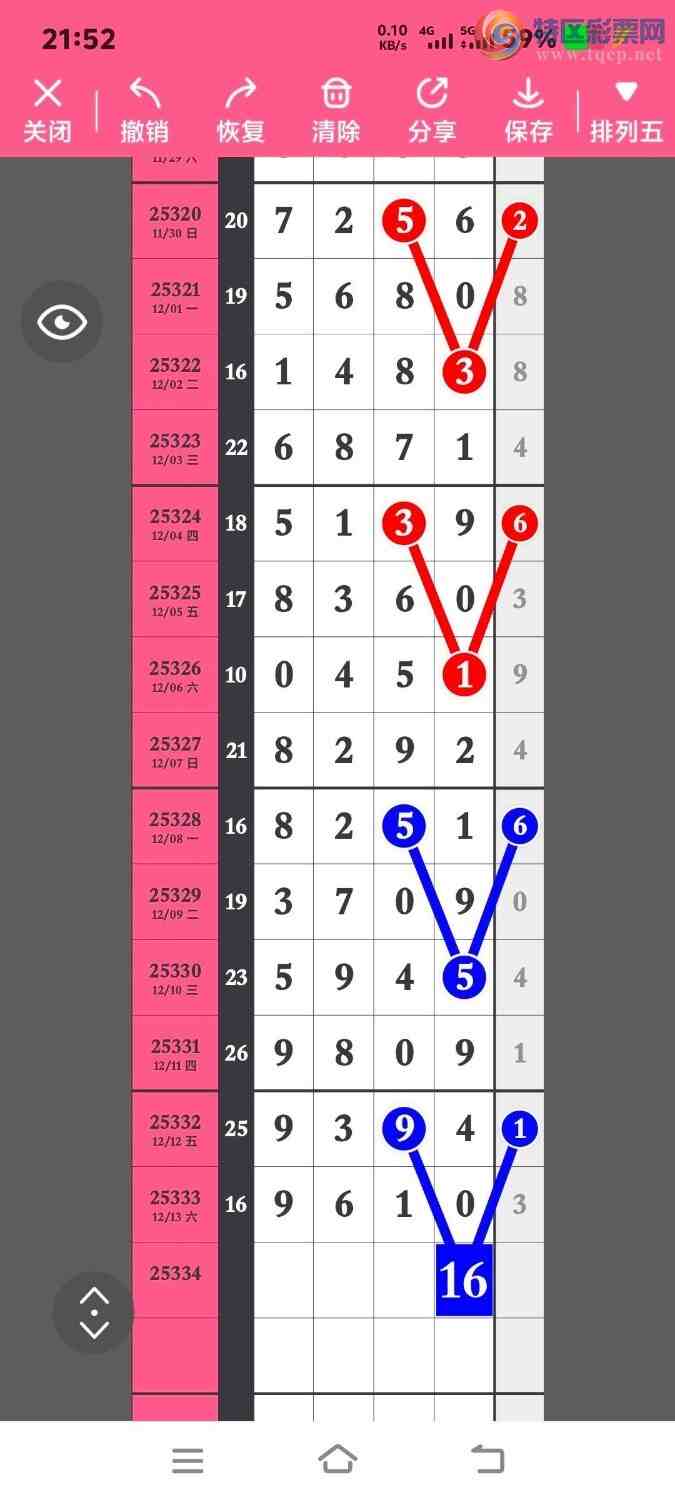 [] 25334ڣݹβڵһλã24ֻ2ڣͼ桿278 / :ݹβ / ID:1178951