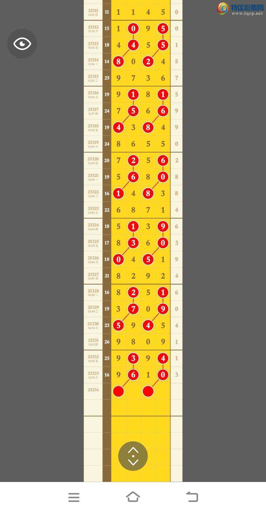 [] 25334ڣڹɷǳƯֳɹ9X10ͼ桿783 / : / ID:1178876