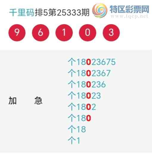 [������] 25334�ڣ�ǧ����β����3����������38��35�ڡ�ͼ�桿37 / ����:ǧ���� / ����ID:1179315