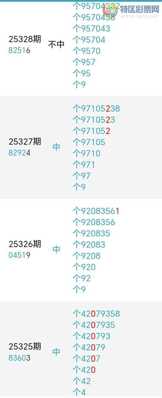 [������] 25334�ڣ�ǧ����β����3����������38��35�ڡ�ͼ�桿381 / ����:ǧ���� / ����ID:1179315