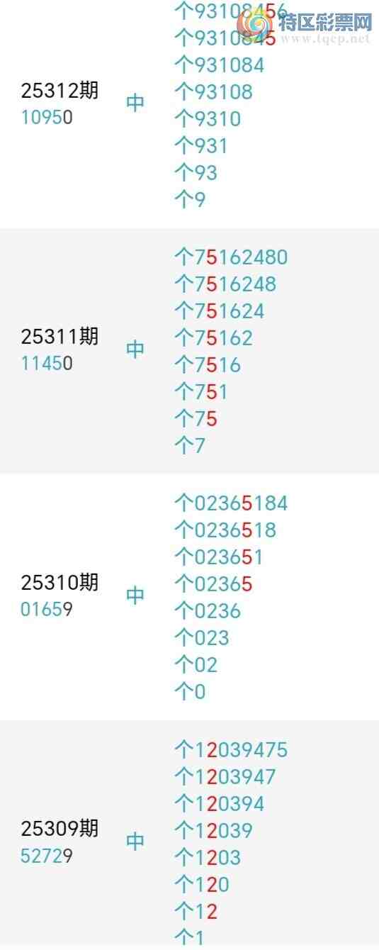 [������] 25334�ڣ�ǧ����β����3����������38��35�ڡ�ͼ�桿237 / ����:ǧ���� / ����ID:1179315