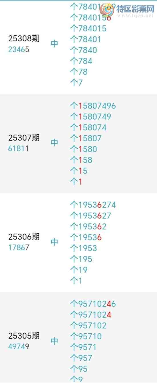 [������] 25334�ڣ�ǧ����β����3����������38��35�ڡ�ͼ�桿435 / ����:ǧ���� / ����ID:1179315