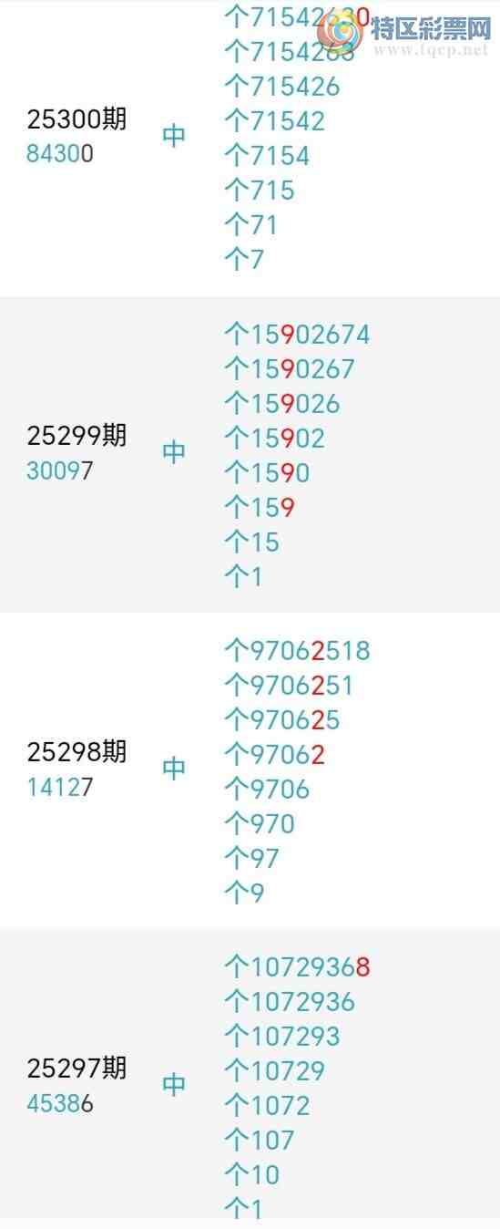 [������] 25334�ڣ�ǧ����β����3����������38��35�ڡ�ͼ�桿100 / ����:ǧ���� / ����ID:1179315