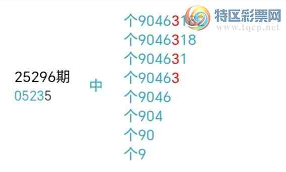 [������] 25334�ڣ�ǧ����β����3����������38��35�ڡ�ͼ�桿202 / ����:ǧ���� / ����ID:1179315