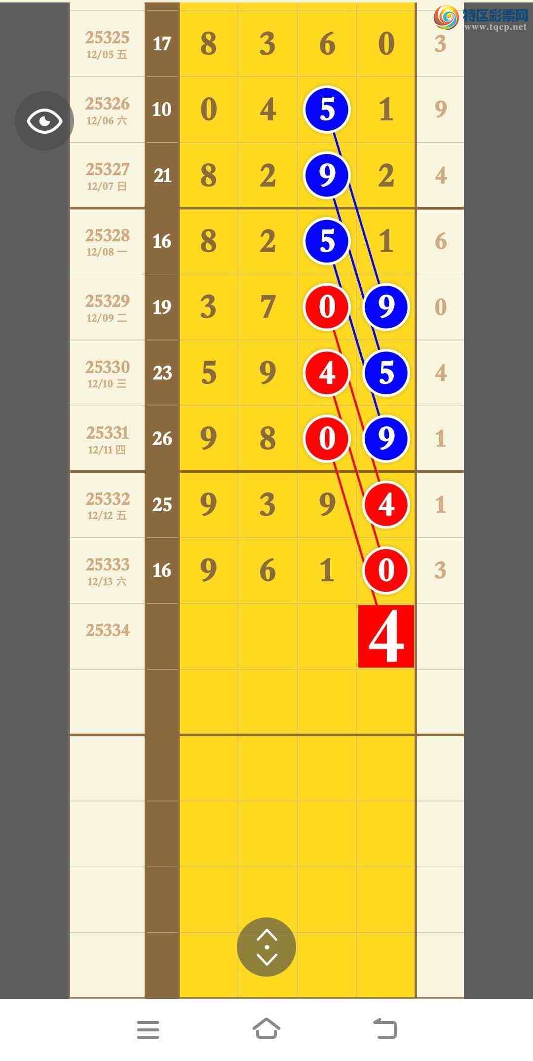 [] 25334ڣڹɷǳƯֳɹ9X10ͼ桿913 / : / ID:1178876