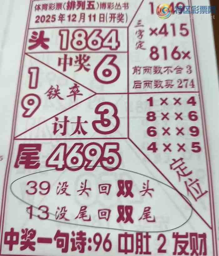 [������] 25334�ڣ����� ��β���� �ο���ͼ�桿2 / ����:���Ʒɸ� / ����ID:1179396