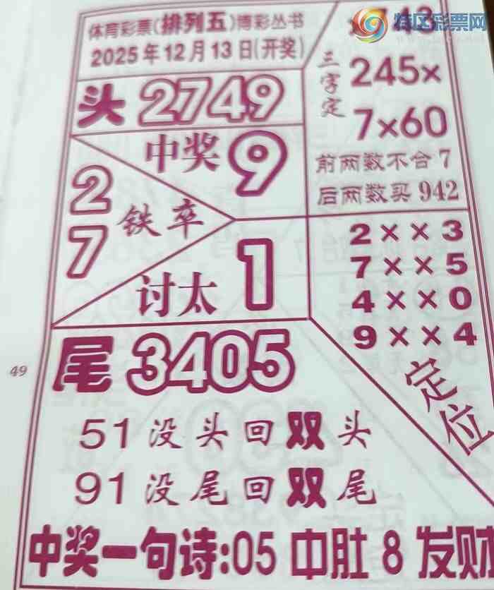 [������] 25334�ڣ����� ��β���� �ο���ͼ�桿152 / ����:���Ʒɸ� / ����ID:1179396