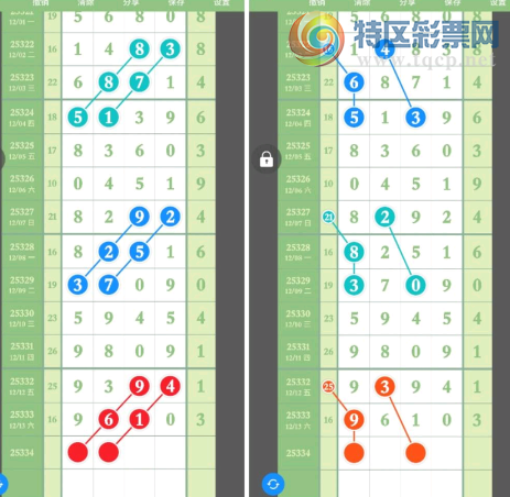 [������] 25334�ڣ������Ѹ��¡�ͼ�桿895 / ����:־���Զ1 / ����ID:1179392