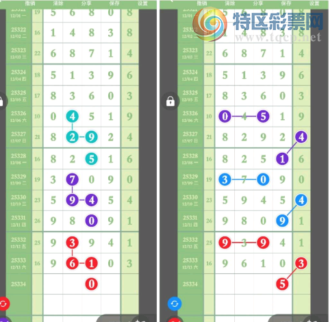 [������] 25334�ڣ������Ѹ��¡�ͼ�桿871 / ����:־���Զ1 / ����ID:1179392