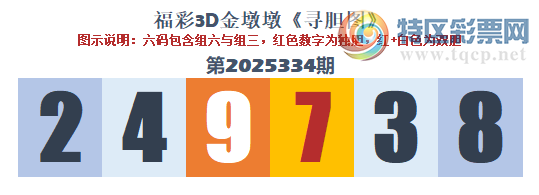 [����3D] 25334�ڣ�ɽ����������Ȼ ���������׳�������ա�425 / ����:�¸���ǰ_ / ����ID:1179405