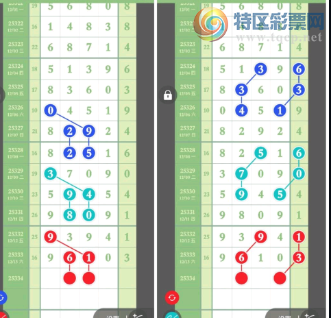 [������] 25334�ڣ�0459����������ͼ�桿165 / ����:������ԵĪ���� / ����ID:1179400