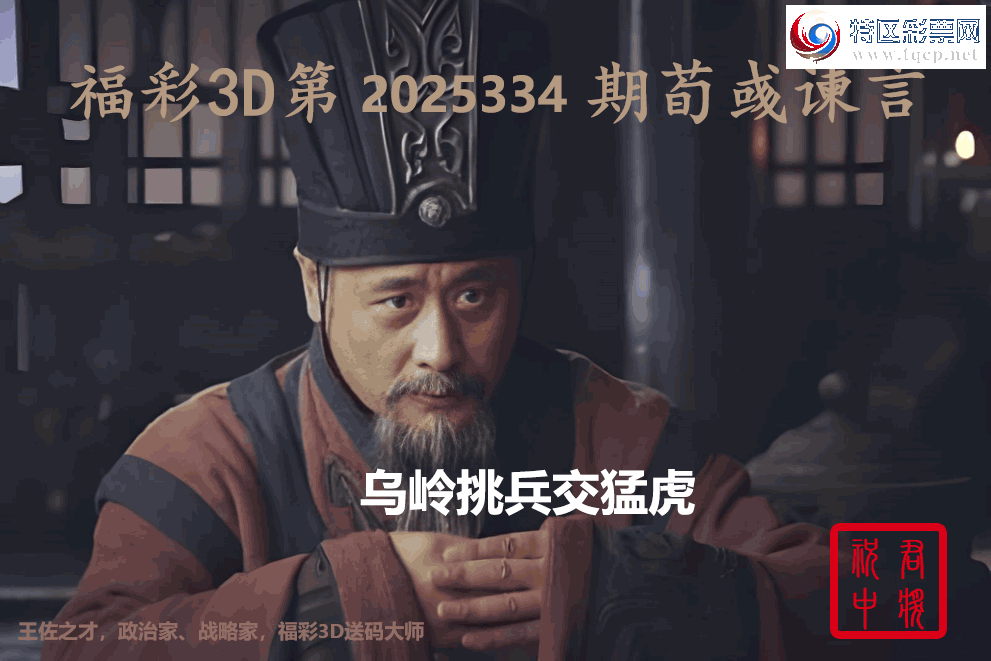 [����3D] 25334�ڣ������������ϳ� ����ӯ��ζ���������ա�556 / ����:�������� / ����ID:1179407