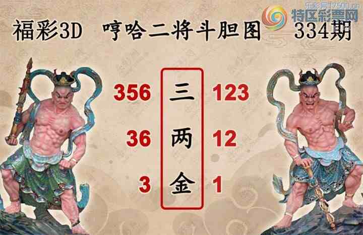 [����3D] 25334�ڣ�չ��δ���봴�� �����ȥ�˻��ɡ����ա�52 / ����:ѩ������ / ����ID:1179413