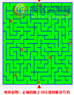 [����3D] 25334�ڣ�չ��δ���봴�� �����ȥ�˻��ɡ����ա�795 / ����:ѩ������ / ����ID:1179413