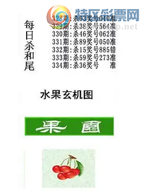 [����3D] 25334�ڣ����ܲ���ͨ��� ����ʼ�����˼ҡ����ա�450 / ����:����� / ����ID:1179416