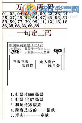 [����3D] 25334�ڣ��ƻ��ƣ���΢ӳ�������գ��ٺ�Ȼ�������ա�526 / ����:������ϰ� / ����ID:1179417