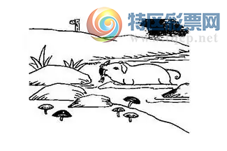 [����3D] 25334�ڣ�������� �������� ������ɢ?�����������ա�453 / ����:������ϲϡ� / ����ID:1179418