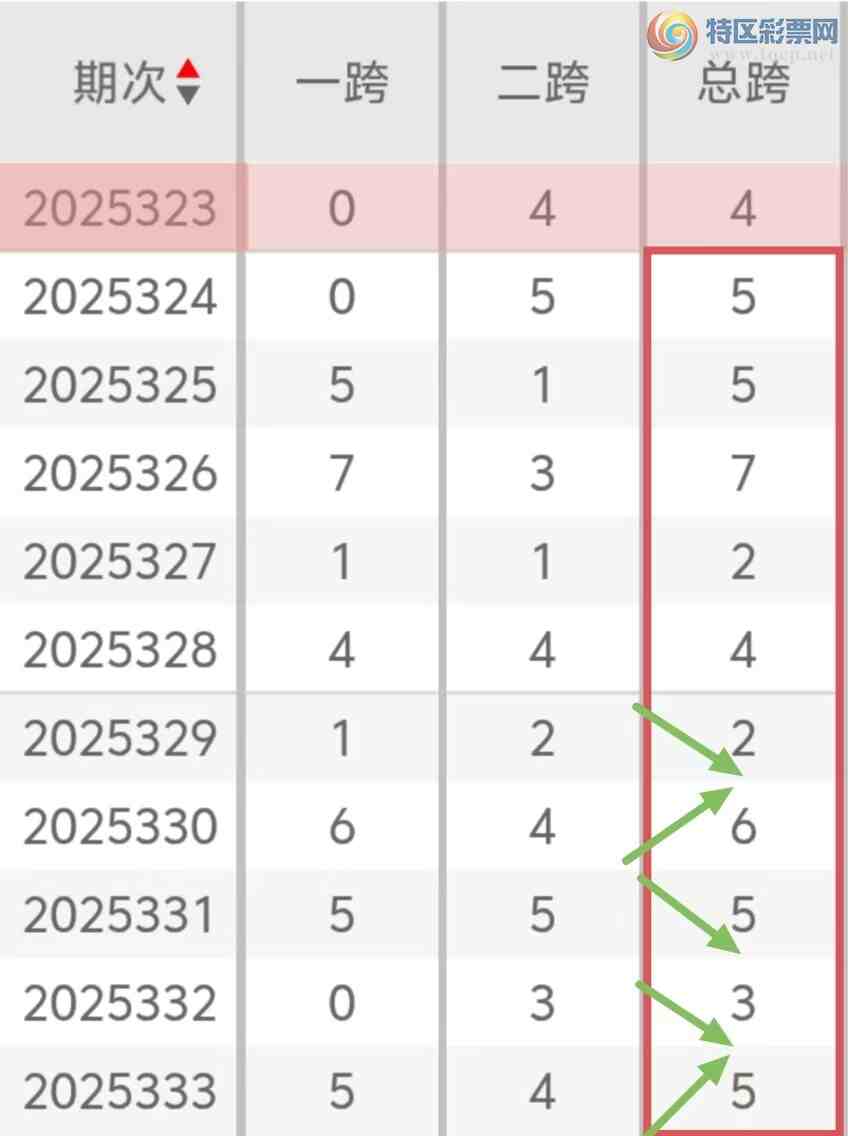 [����3D] 25334�ڣ�����3D334�ڣ�����������ϣ��������λ��872 / ����:����Ů�� / ����ID:1179431