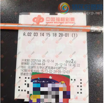 [˫ɫ��] 25144�ڣ��λس��� 2Ԫ������742 / ����:�λس��� / ����ID:1179376
