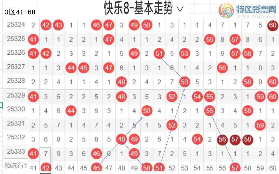 [����8] 25334�ڣ��ײ˿���8��334�ڷ���534 / ����:�����ײˡ� / ����ID:1179457