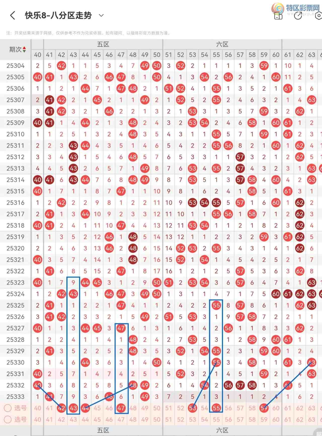 [����8] 25334�ڣ�����8��25334�ں������830 / ����:������⡣ / ����ID:1179458