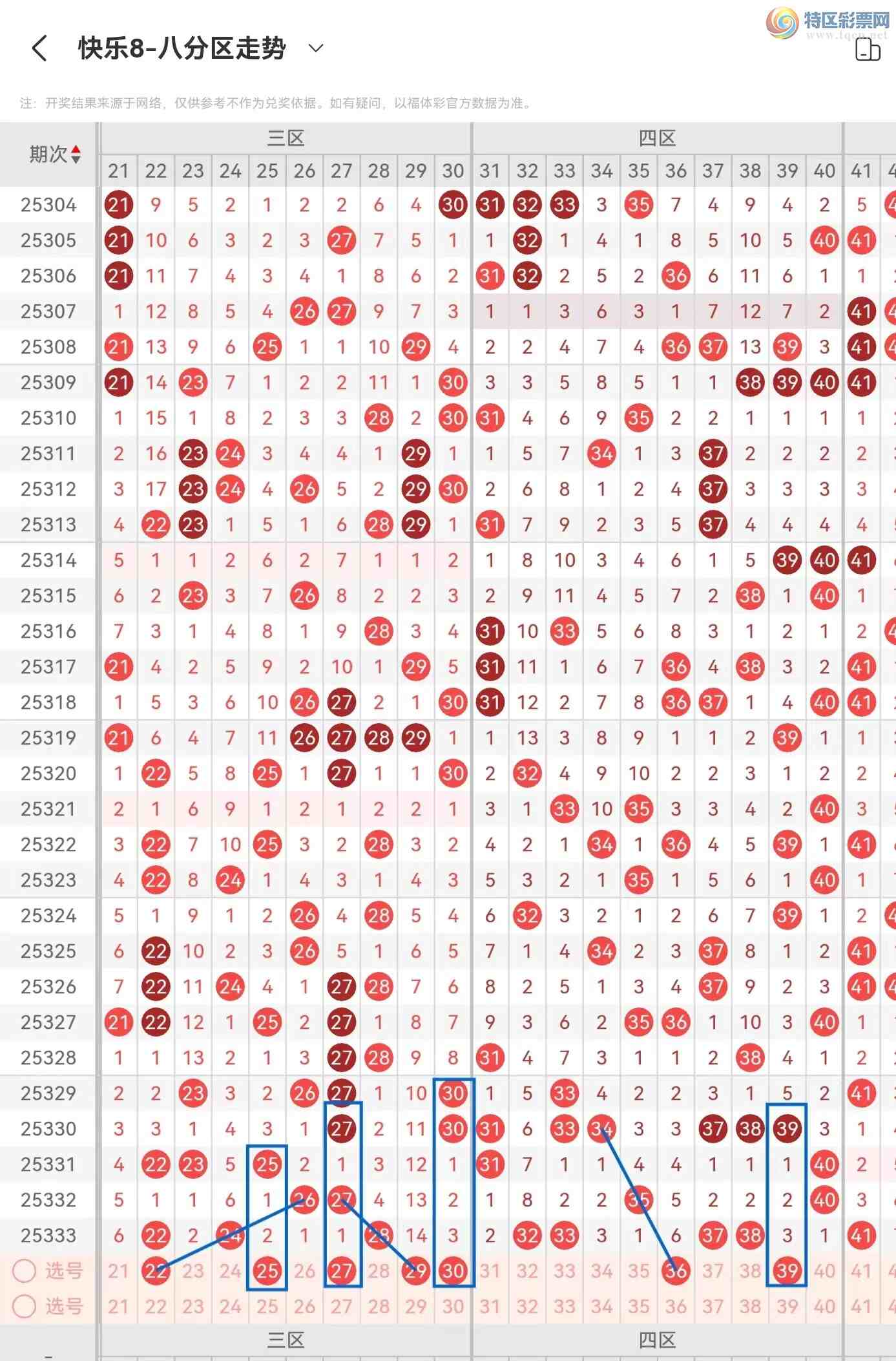 [����8] 25334�ڣ�����8��25334�ں������682 / ����:������⡣ / ����ID:1179458