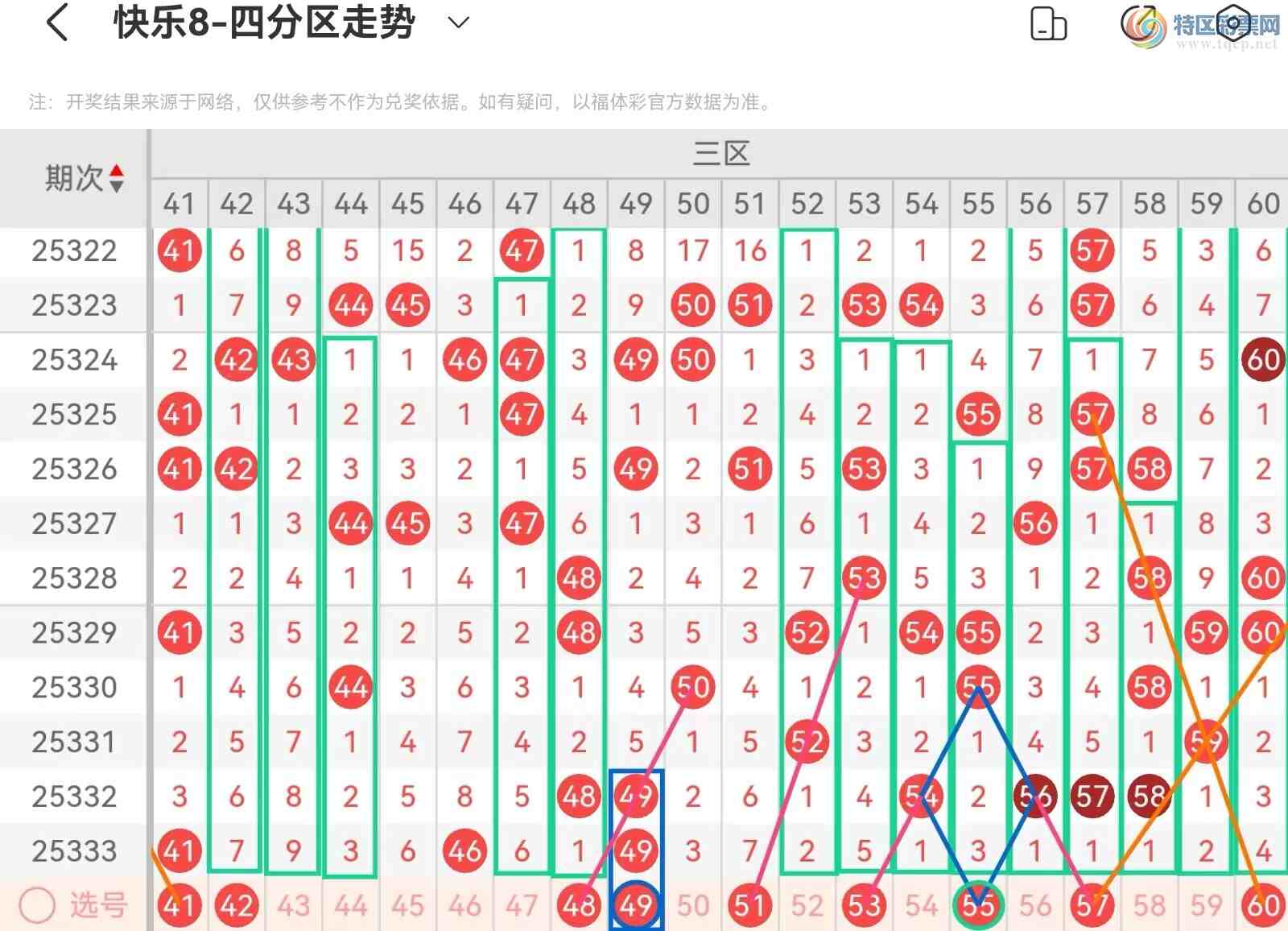 [����8] 25334�ڣ����ְ˵�25334�ڻ������Ʒ���638 / ����:��˿˿�� / ����ID:1179459