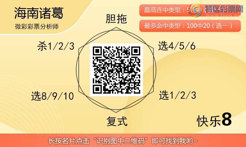 [8] 25334ڣϲʦһעѡһ (5)970 / :ͷ-С / ID:990078