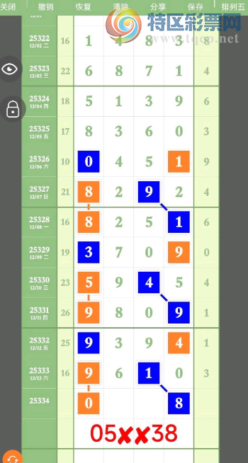 [������] 25334�ڣ��ο�һ�� ��**��ͼ�桿336 / ����:�찬�� / ����ID:1179430