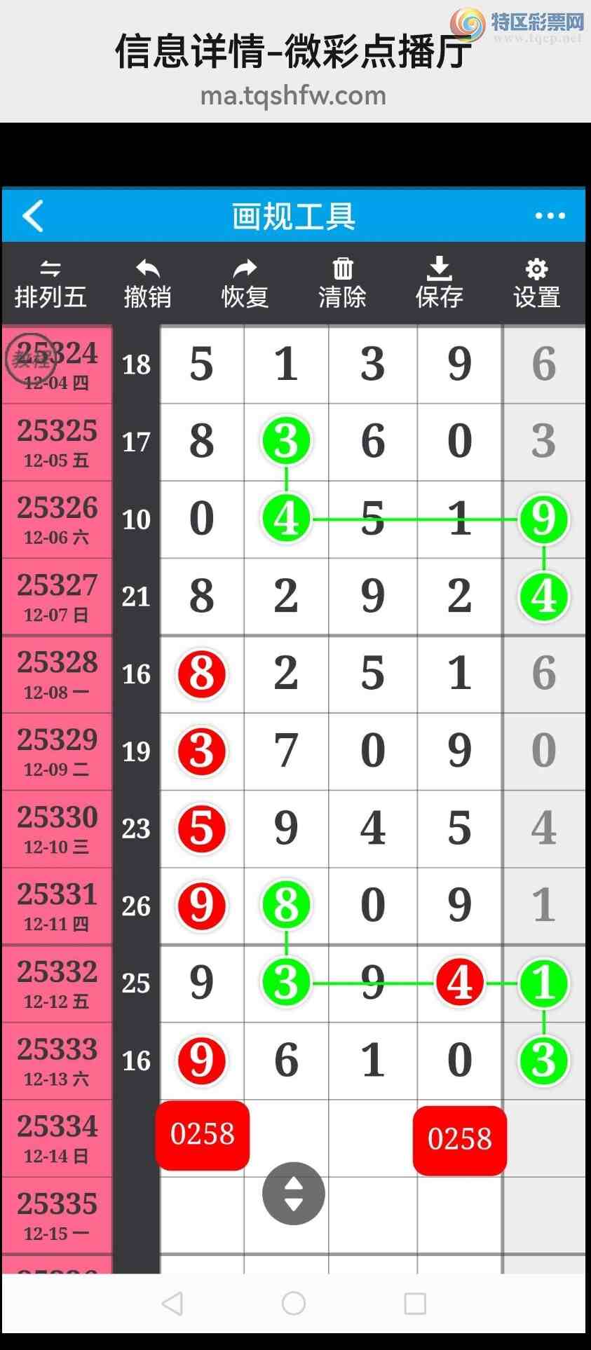 [������] 25335�ڣ���ϲ���Ӽ�����ͷβ�� �жǣ� ��������ͼ��849 / ����:��������100 / ����ID:1179498