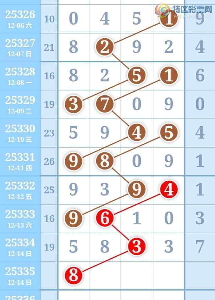 [] 25335ڣǵ½ùɲοͼ桿877 / :ǵ½ / ID:1179564