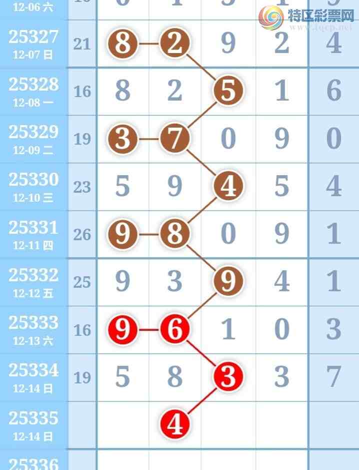 [] 25335ڣǵ½ùɲοͼ桿158 / :ǵ½ / ID:1179564