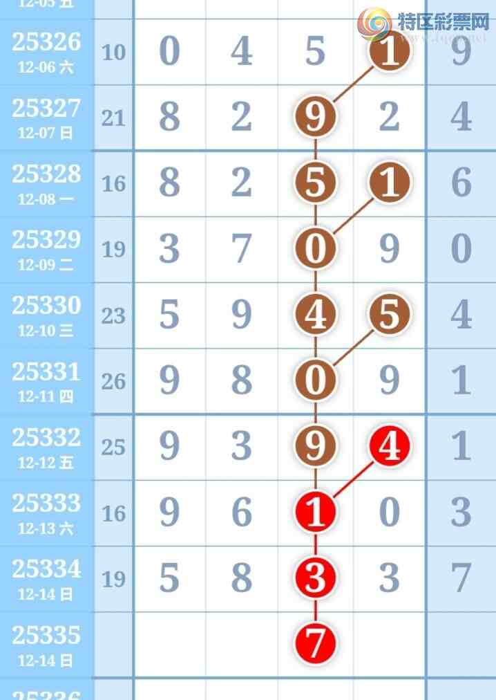 [] 25335ڣǵ½ùɲοͼ桿702 / :ǵ½ / ID:1179564