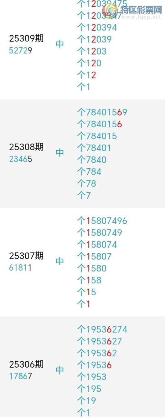 [������] 25335�ڣ�ǧ����β����5����������39��36�ڡ�ͼ�桿273 / ����:ǧ���� / ����ID:1179573