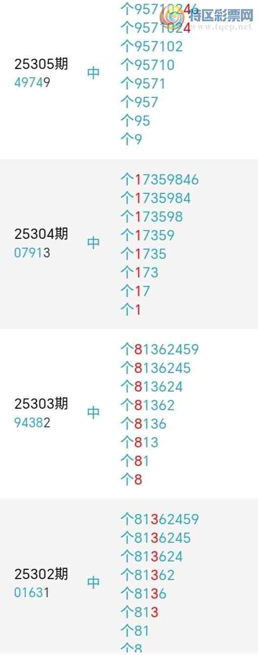 [������] 25335�ڣ�ǧ����β����5����������39��36�ڡ�ͼ�桿231 / ����:ǧ���� / ����ID:1179573