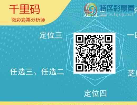 [������] 25335�ڣ�ǧ����β����5����������39��36�ڡ�ͼ�桿421 / ����:ǧ���� / ����ID:1179573