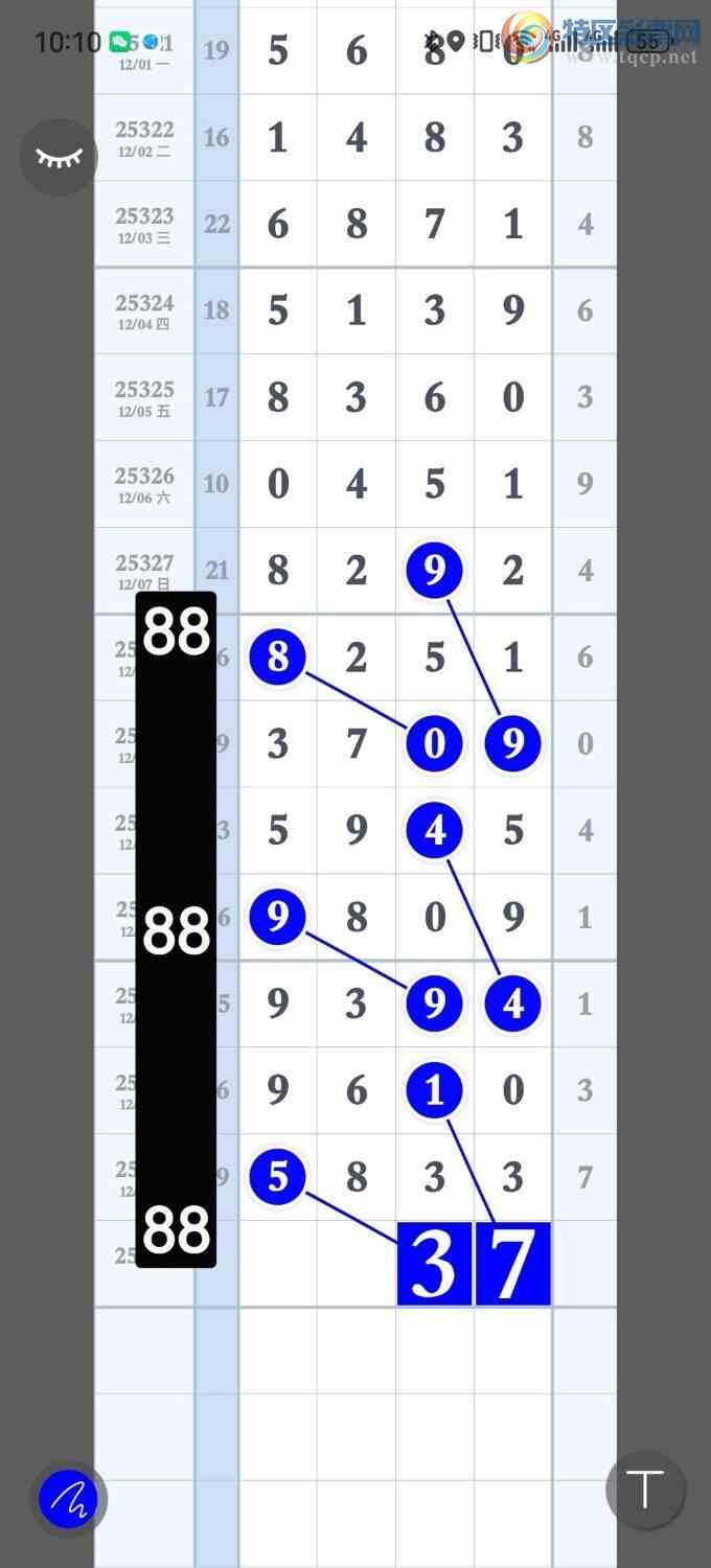 [������] 25335�ڣ�ʮλ!���ڵ���һ��λ�ã�17��2����!��ͼ�桿966 / ����:������ / ����ID:1179525