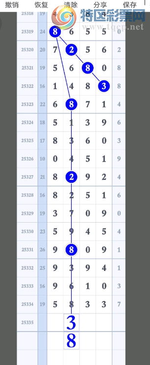 [������] 25335�ڣ�����+���ɡ�ͼ�桿795 / ����:������� / ����ID:1179723