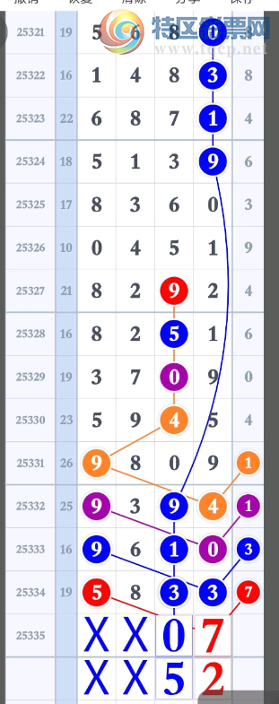 [������] 25335�ڣ�����+���ɡ�ͼ�桿448 / ����:������� / ����ID:1179723