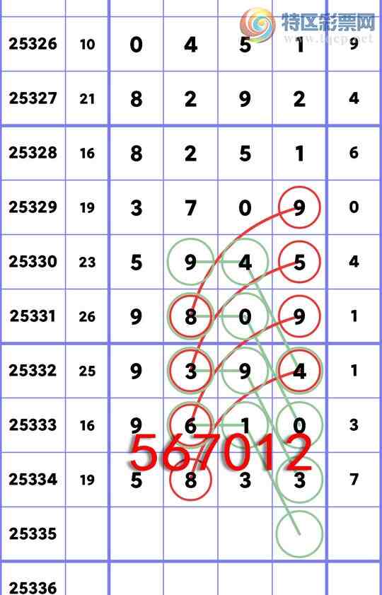 [������] 25335�ڣ�βͷ��OK����OK6��β����ͼ�桿805 / ����:���º� / ����ID:1179695