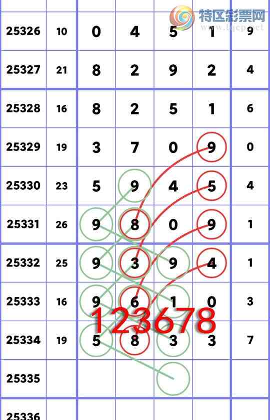 [������] 25335��: ��������5X33,������9610,��93X9,��9X09,��5X45,��8251��ͼ��]130 / ����:�ڸ� / ����ID:1179703