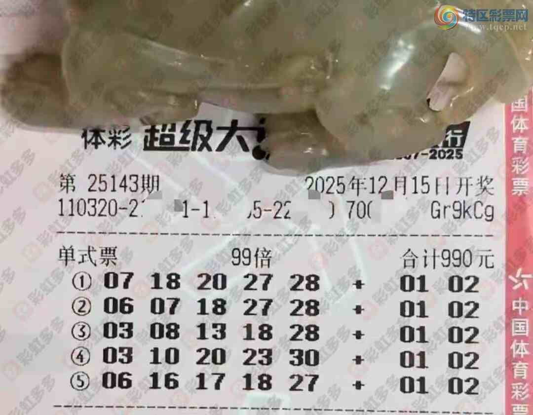 [͸] 25143ڣǸգ433 / :ǻ֮ / ID:1179956