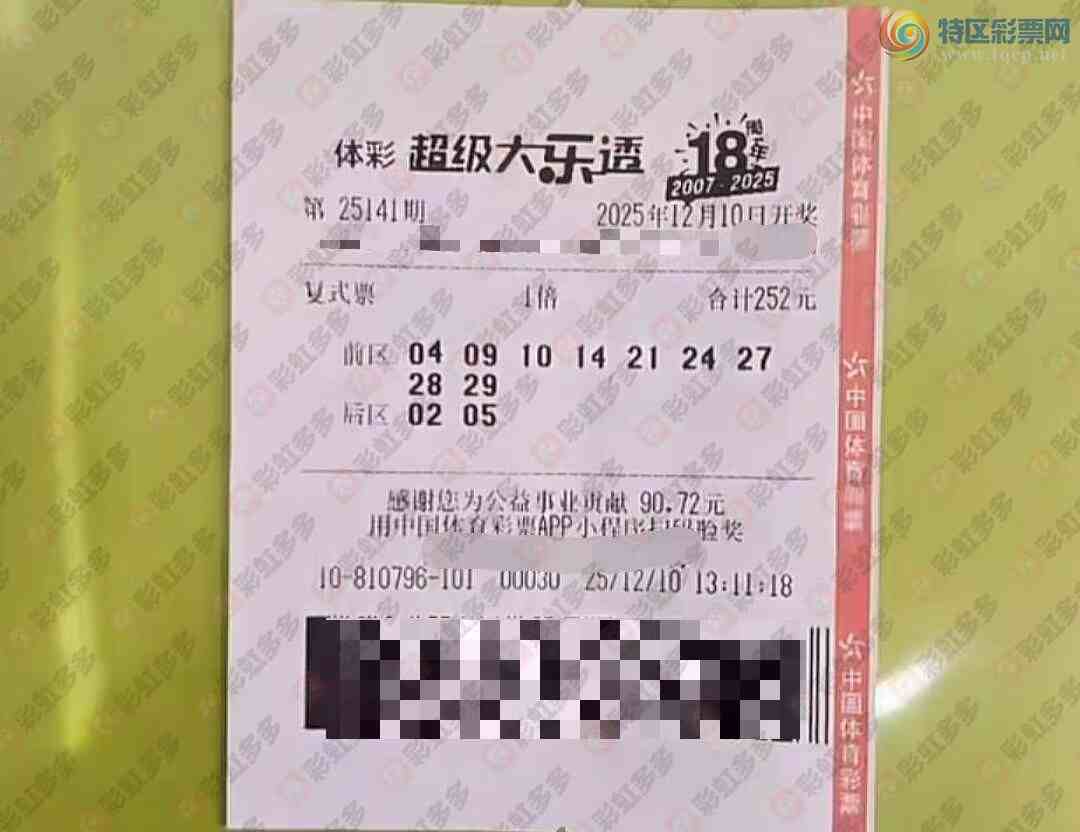 [͸] 25143ڣο425 / :˼ά / ID:1179959