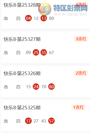 [����8] 25335�ڣ�������ѡ���Ƽ���ѡ�Ľ�10��5539 / ����:������ / ����ID:1179601