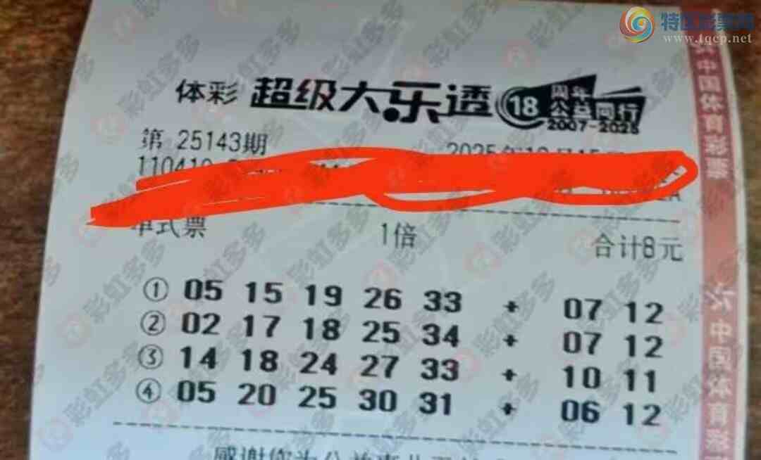 [͸] 25143ڣŬϰ633 / :̦ / ID:1179961