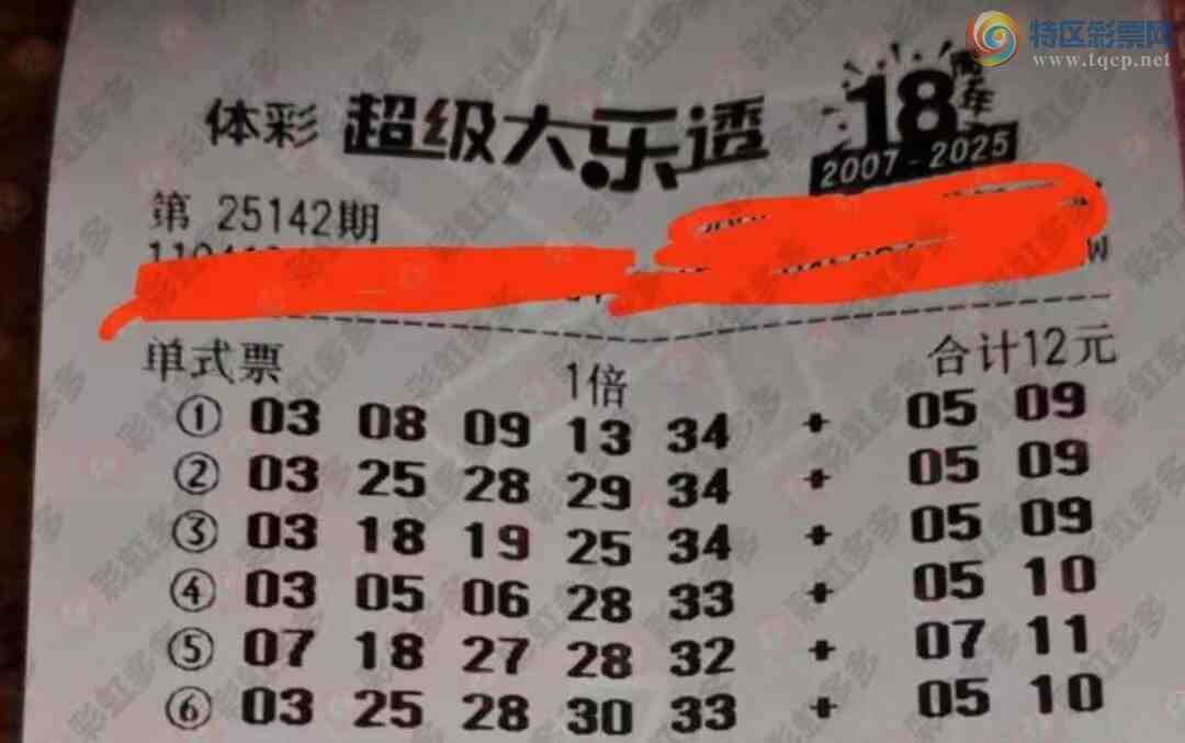 [����͸] 25143�ڣ��������353 / ����:���Ľ��� / ����ID:1179963