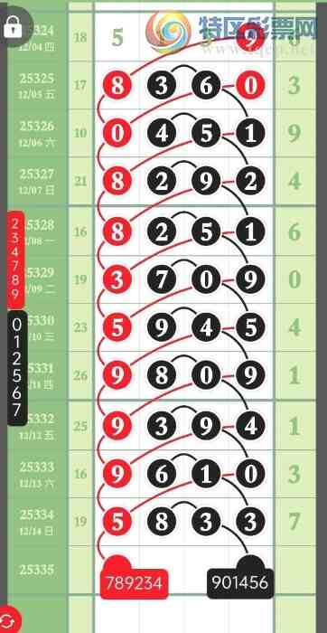 [������] 25335�ڣ�����+���⡾ͼ�桿712 / ����:��԰�̸� / ����ID:1179966