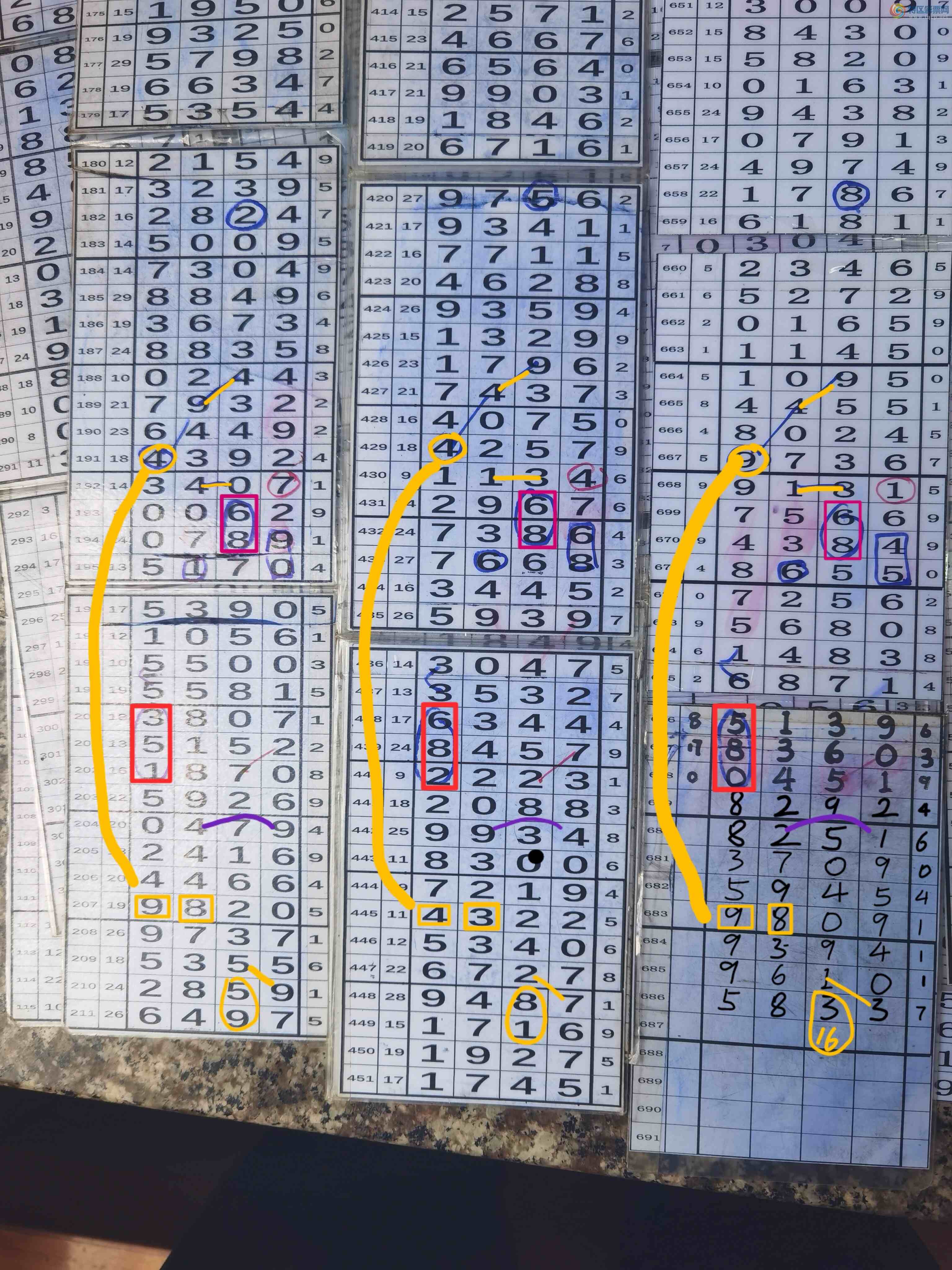 [������] 25335�ڣ������»��ϼҵ����죡���ڹ�á�ͼ�桿192 / ����:�Ĵ��� / ����ID:1179971