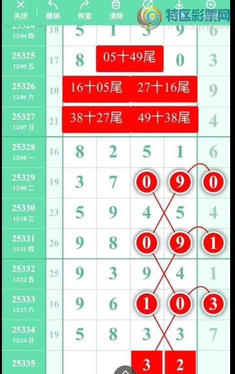 [������] 25335�ڣ���������֥�顾ͼ�桿136 / ����:���Ĺ�1 / ����ID:1180029