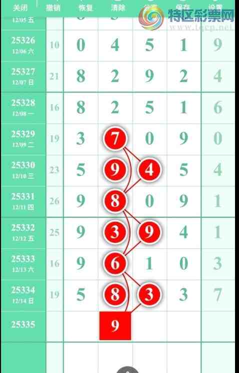 [������] 25335�ڣ���������֥�顾ͼ�桿79 / ����:���Ĺ�1 / ����ID:1180029